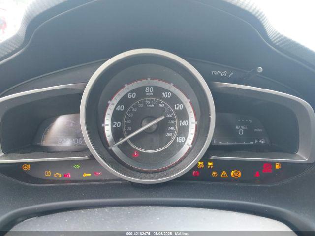 Mazda Mazda3 I Sport Image 6