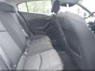 Mazda Mazda3 I Sport Image 10
