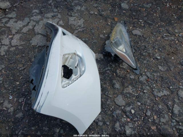 Mazda Mazda3 I Sport Image 15