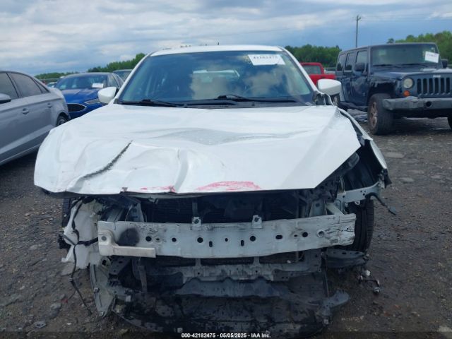 Mazda Mazda3 I Sport Image 9