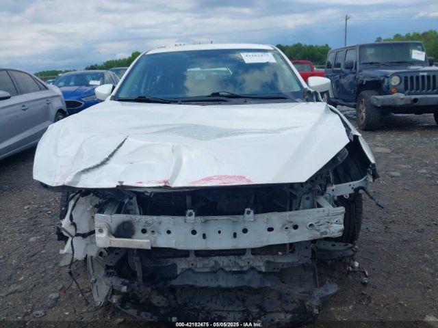 Mazda Mazda3 I Sport Image 9