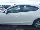 Mazda Mazda3 I Sport Image 11