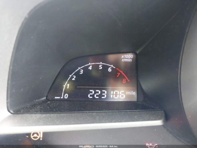 Mazda Mazda3 I Sport Image 13