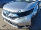 Honda CR-V Touring Image 12