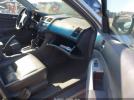 Honda Accord 2.4 Ex Image 7