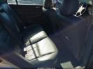 Honda Accord 2.4 Ex Image 5