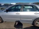 Honda Accord 2.4 Ex Image 13