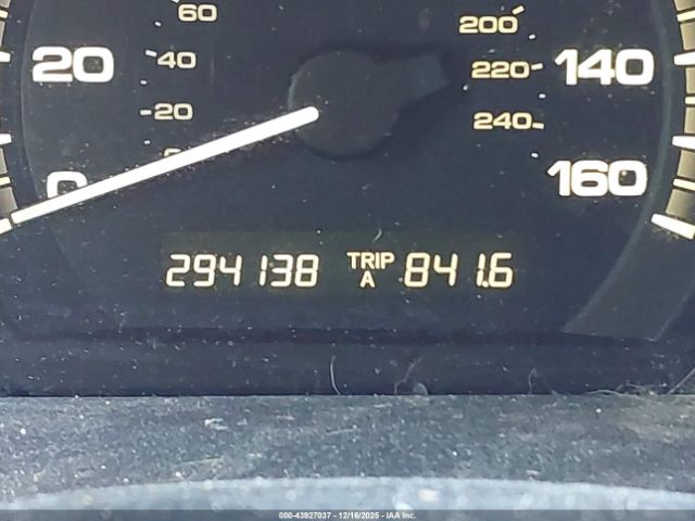 Honda Accord 2.4 Ex Image 11