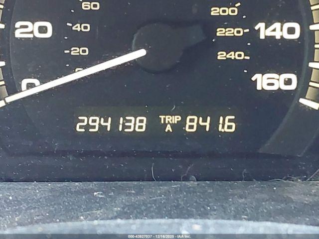 Honda Accord 2.4 Ex Image 11