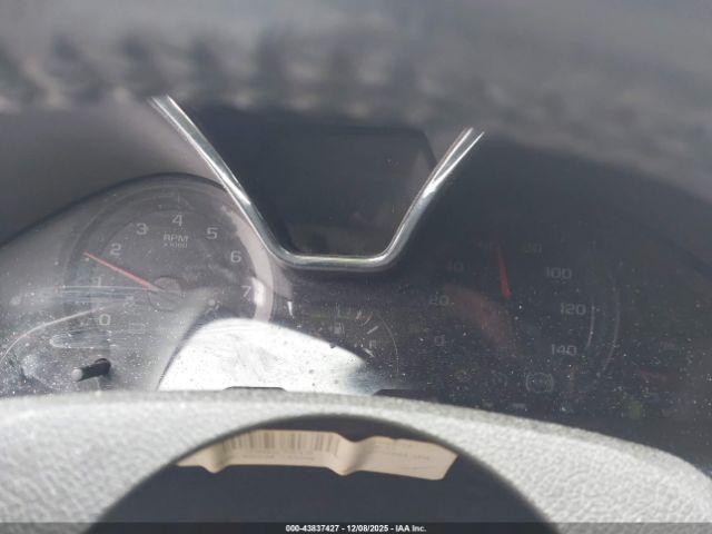 Chevrolet Traverse 2lt Image 9