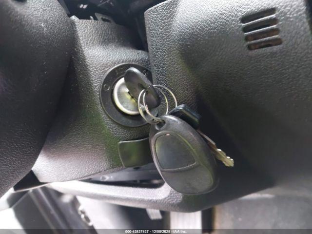 Chevrolet Traverse 2lt Image 10