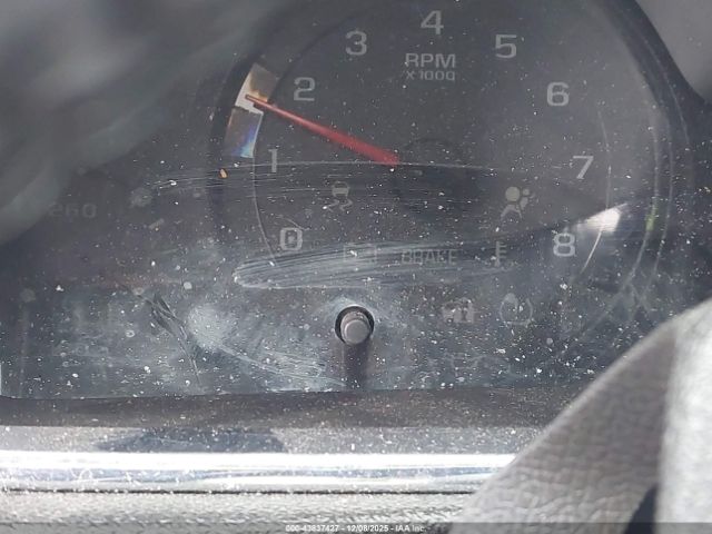 Chevrolet Traverse 2lt Image 2