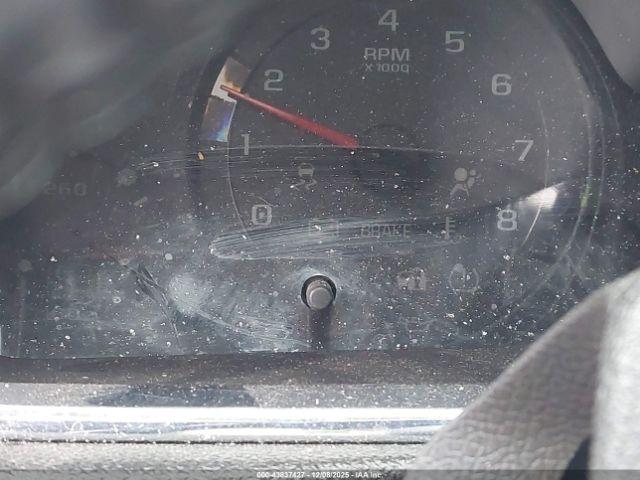 Chevrolet Traverse 2lt Image 2