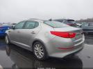 Kia Optima Ex Image 15