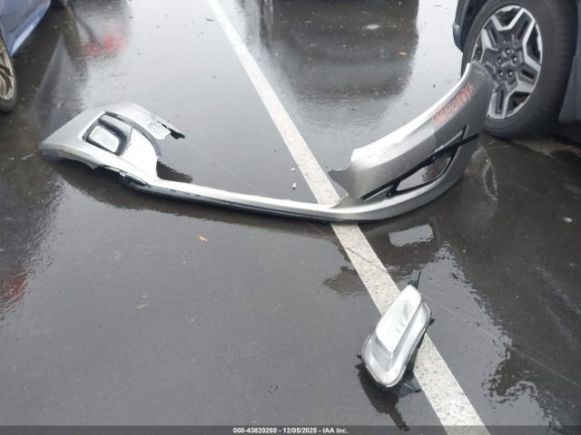 Kia Optima Ex Image 9