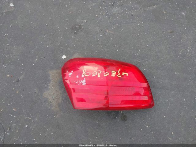 Nissan Rogue Sv Image 10