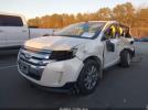Ford Edge Limited Image 3