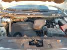 Ford Edge Limited Image 15