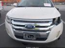 Ford Edge Limited Image 11