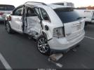 Ford Edge Limited Image 14