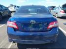 Toyota Camry Se V6 Image 13