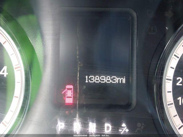 Ram 2500 Tradesman  4x4 6'4 Box Image 9