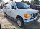 Ford Econoline Image 1