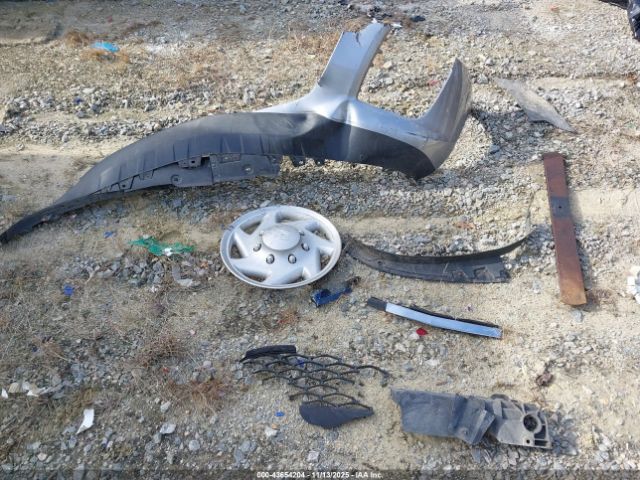 Ford Econoline Image 11