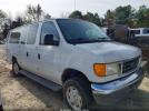 Ford Econoline Image 18