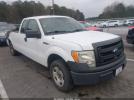 Ford F-150 Xl Image 1