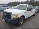 Ford F-150 Xl Image 5