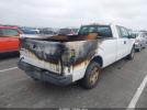 Ford F-150 Xl Image 2
