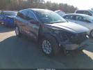 Ford Escape Se Image 1