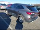 Ford Escape Se Image 18