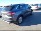 Ford Escape Se Image 17