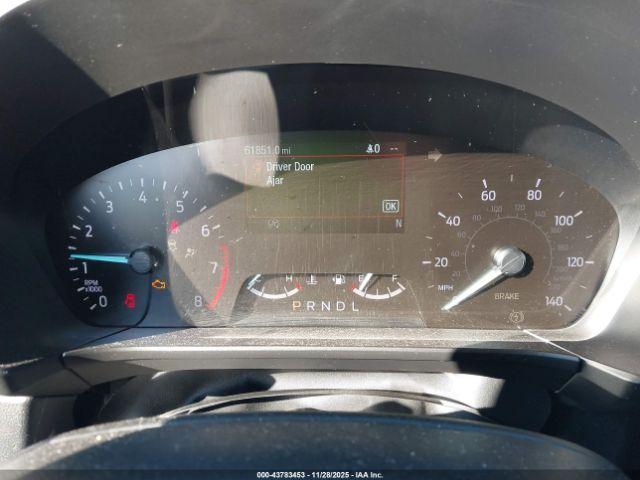 Ford Escape Se Image 5