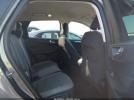Ford Escape Se Image 10