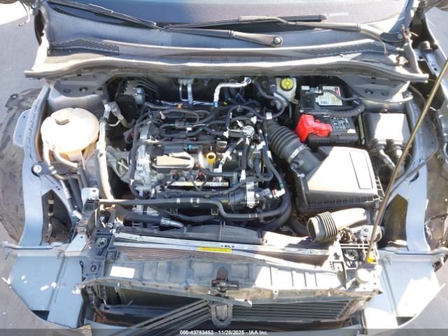 Ford Escape Se Image 9