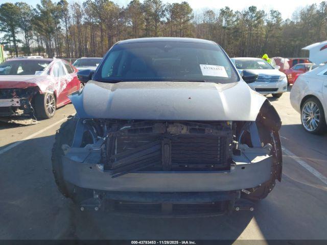 Ford Escape Se Image 13