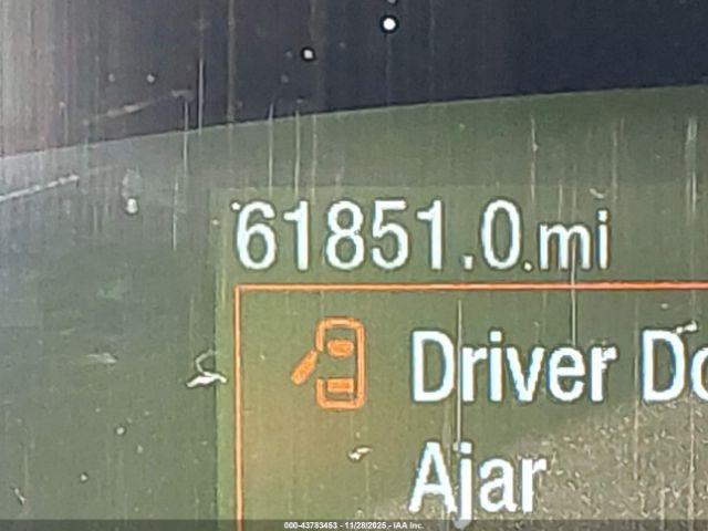 Ford Escape Se Image 2