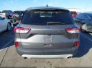 Ford Escape Se Image 15