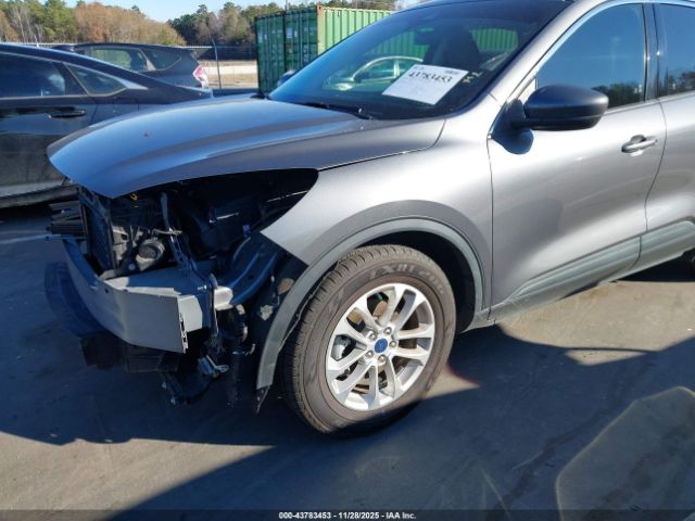 Ford Escape Se Image 14