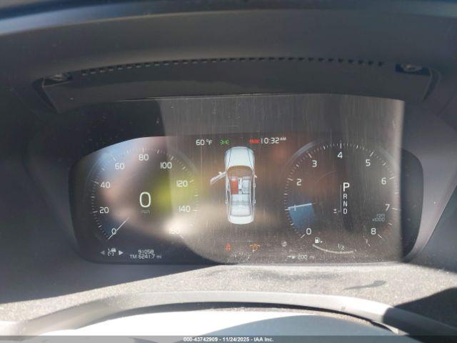 Volvo S60 T5 Inscription Image 14