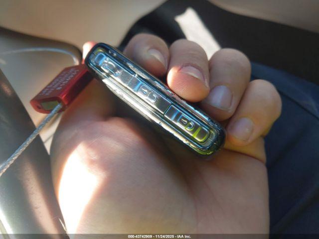 Volvo S60 T5 Inscription Image 2