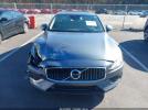 Volvo S60 T5 Inscription Image 4
