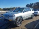 Rivian R1s Image 6