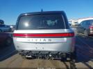 Rivian R1s Image 15