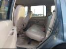 Ford Explorer Xlt Image 10