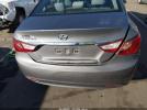 Hyundai SONATA Gls Image 16