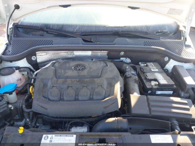 Volkswagen Beetle Image 15